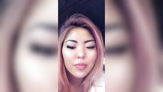 xoxojoce exciting onlyfans nude movie leaks part 1
