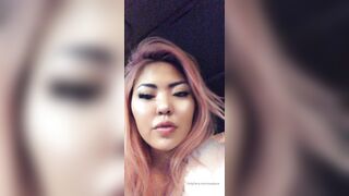 Onlyfans great xoxojoce xxx movs leaks pack 5
