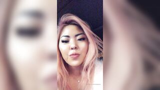Leaked xoxojoce nude video mega pack part 1
