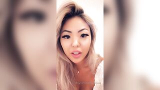xoxojoce leaked videos part 5
