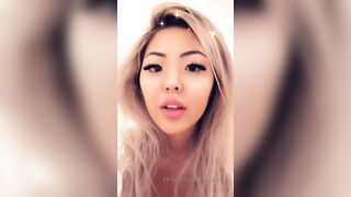 Leaked xoxojoce xxx mov mega pack part 2
