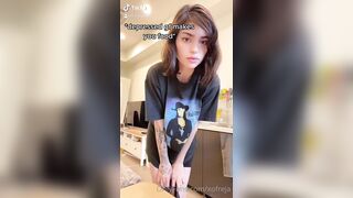 xofreja onlyfans nude broadcast leaks pack part 5

