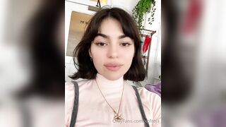 xofreja leaked xxx movies
