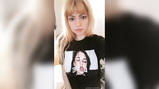 Special xofreja onlyfans nude movs part 6
