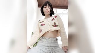 xofreja onlyfans porn videos
