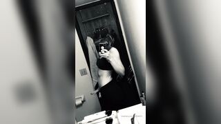 Fresh onlyfans XoLindseyXo sex movs leaks part 4
