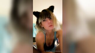 XoLindseyXo fresh onlyfans nude mov part 3
