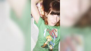 XoLindseyXo exciting onlyfans sex video mega pack part 1
