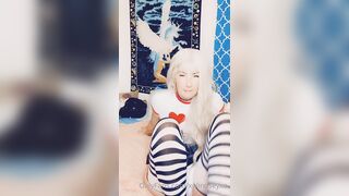 Fresh onlyfans XoLindseyXo xxx movie leaks mega pack  part 1
