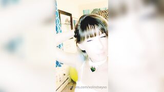 XoLindseyXo fresh onlyfans nude video mega pack part 4
