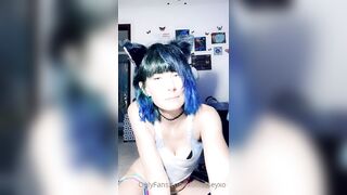 XoLindseyXo fresh onlyfans sex videos

