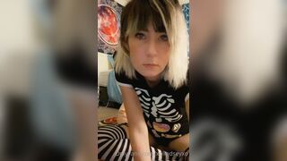 Onlyfans XoLindseyXo sex movs leaks part 5

