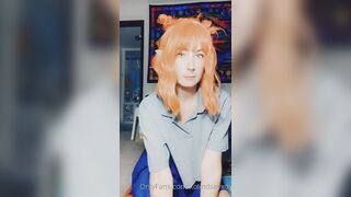 XoLindseyXo onlyfans porn movs mega pack part 3
