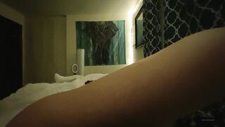 XoLindseyXo leaked onlyfans porn mov part 4
