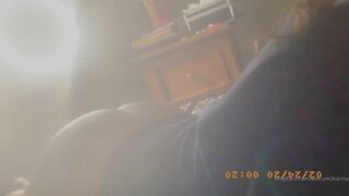Fresh onlyfans welcum2karma xxx movies leaks pack 
