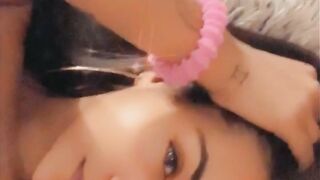Outstanding onlyfans welcum2karma porn video pack section 7
