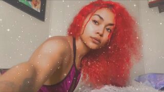 welcum2karma excellent onlyfans sex broadcast mega pack part 3
