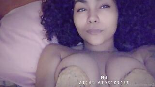 Onlyfans welcum2karma xxx movie leaks mega pack part 2
