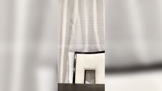 Special Wynter onlyfanssex movies pack part 6
