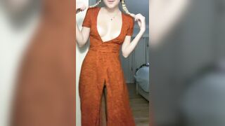 Fresh veiledprincessluna onlyfans xxx video pack
