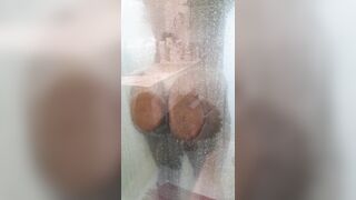 vanessasoares exciting onlyfans xxx videos leaks part 1
