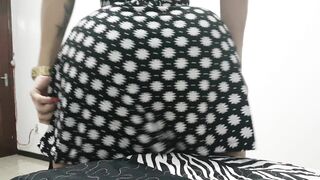Fresh onlyfans vanessasoares sex videos leaks mega pack part 4
