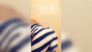 Onlyfans Vixen Mendee xxx mov pack part 1
