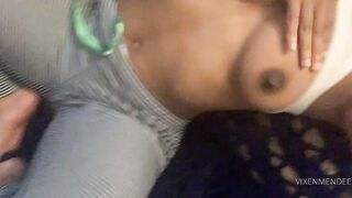 Vixen Mendee fresh onlyfans nude broadcast leaks mega pack part 2
