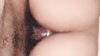 Vixen Mendee leaked xxx videos part 5

