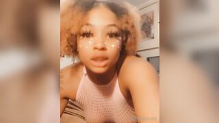 Vixen Mendee onlyfans xxx movie pack part 3

