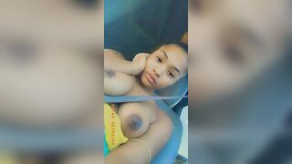 Fresh onlyfans Vixen Mendee nude movies leaks part 3
