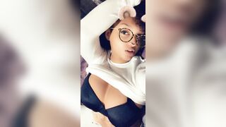 Onlyfans Vivypie xxx movs leaks pack part 3
