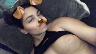 Onlyfans private Vivian Taylor sex movies leaks mega pack 4
