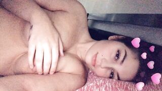 Onlyfans Vivian Taylor nude videos part 1
