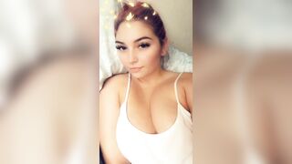Terrific onlyfans Vivian Taylor porn movie leaks mega pack part 8

