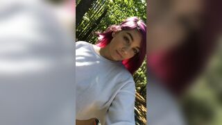 Fresh Vivian Taylor onlyfans porn videos pack part 1
