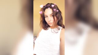 Exciting Vivian Taylor onlyfans xxx mov part 1
