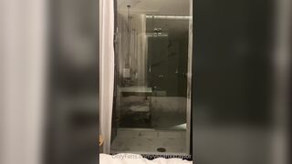Vivian Taylor leaked sex movie mega pack part 1
