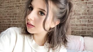 Violette terrific onlyfans xxx videos leaks pack part 8
