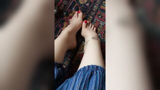 Fresh onlyfans Violette nude movs part 4
