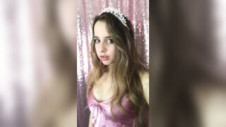Leaked Violette sex mov mega pack part 3
