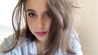 Onlyfans hot Violette xxx broadcast leaks pack 4

