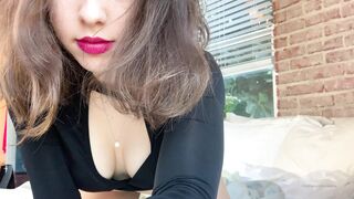 Leaked Violette nude broadcast pack
