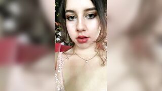 Onlyfans Violette xxx movie leaks mega pack part 2
