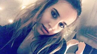 Violette onlyfans great sex mov leaks pack 5
