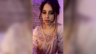 Onlyfans Violette porn videos mega pack part 1
