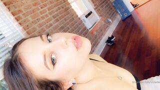 Violette leaked onlyfans movie
