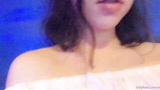 Violette excellent onlyfans nude videos leaks pack part 3
