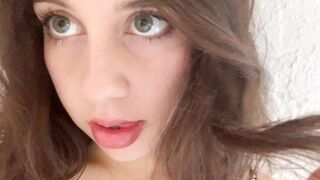 Onlyfans Violette nude movs mega pack part 4
