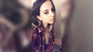 Violette excellent onlyfans porn movies leaks part 3
